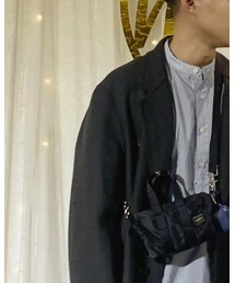 UNIQLO | ジャケット/アウター