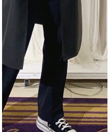 UNIQLO | パンツ