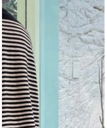 ALLSAINTS | トップス