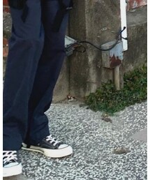 CONVERSE | シューズ