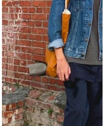 UNIQLO | バッグ
