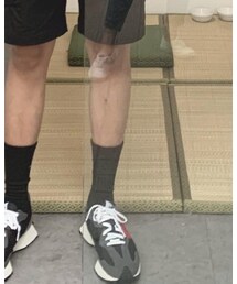 NEW BALANCE | シューズ
