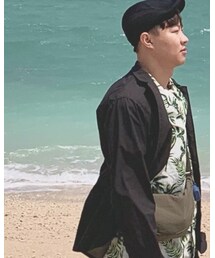 BEAMS | ジャケット/アウター