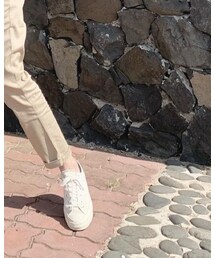 CONVERSE | シューズ