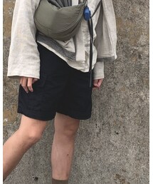 Carhartt WIP | パンツ