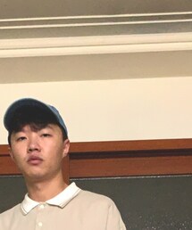 SENSE OF PLACE by URBAN RESEARCH | キャップ