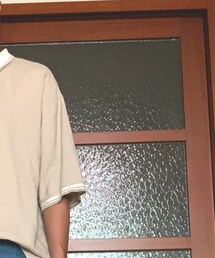 BEAMS | ポロシャツ