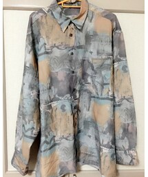 古着 | シャツ/ブラウス