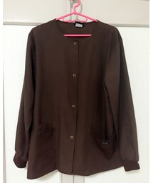 古着 | ブルゾン