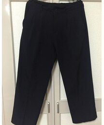 RAGEBLUE | スラックス