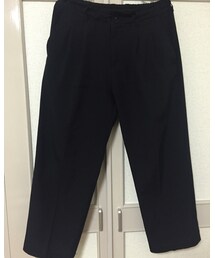 RAGEBLUE | スラックス