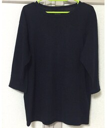 不明 | Tシャツ/カットソー