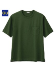 GU | Tシャツ/カットソー