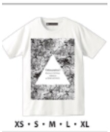 [Alexandros] | Tシャツ/カットソー