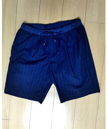 RAGEBLUE | パンツ