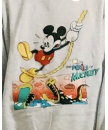 古着 | スウェット