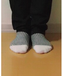 靴下屋 | ソックス/靴下