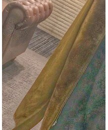 WEGO | ジャケット/アウター