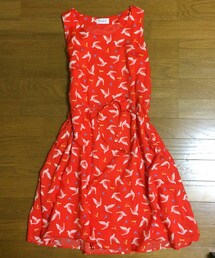 Pont de Chalons | ワンピース