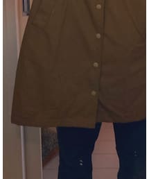 THE NORTH FACE | その他パンツ