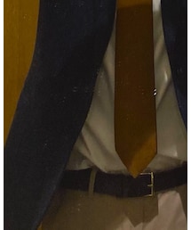 UNIQLO | ビジネスシャツ