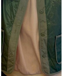 Gramicci | スウェット