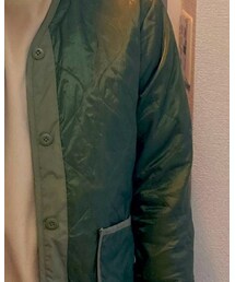 FREAK'S STORE | トップス