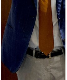 UNIQLO | ビジネスシャツ