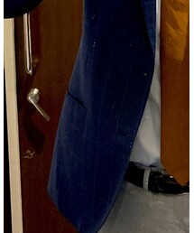 Simplicite | テーラードジャケット