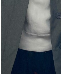 Gramicci | パンツ