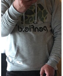 PENFIELD USA | パーカー