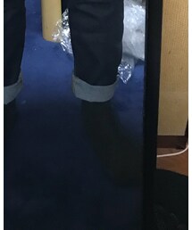 UNIQLO | ソックス/靴下