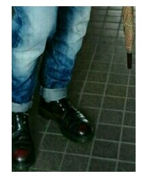 Dr. Martens | ブーツ