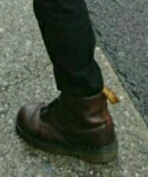 Dr. Martens | ブーツ