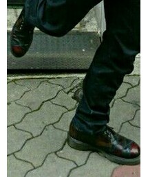 Dr. Martens | ブーツ