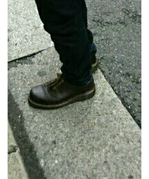 Dr. Martens | ブーツ