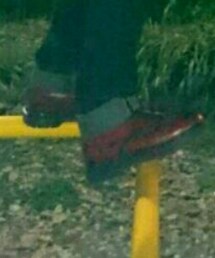 Dr. Martens | ブーツ