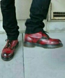 Dr. Martens | ブーツ