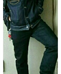 鍵っ子の名残 | その他