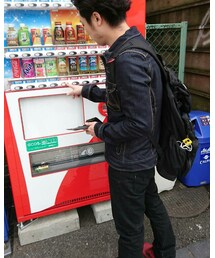 やっぱジョージア♥ | その他