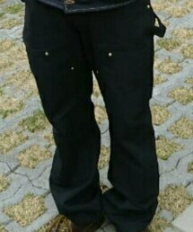Carhartt | パンツ