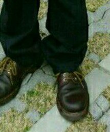 Dr. Martens | ブーツ