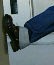 Dr. Martens | ブーツ