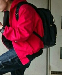 Carhartt | ブルゾン