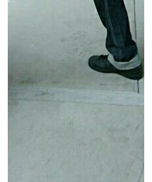 adidas | スニーカー