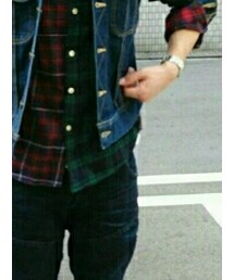 Design Tshirts Store graniph | シャツ/ブラウス