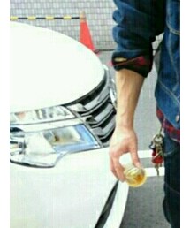 リプトンリモーネ！ | その他