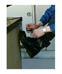 Dr. Martens | ブーツ