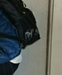 walkman Aシリーズ | その他