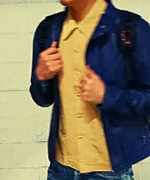 ボーリングシャツ 古着 | シャツ/ブラウス